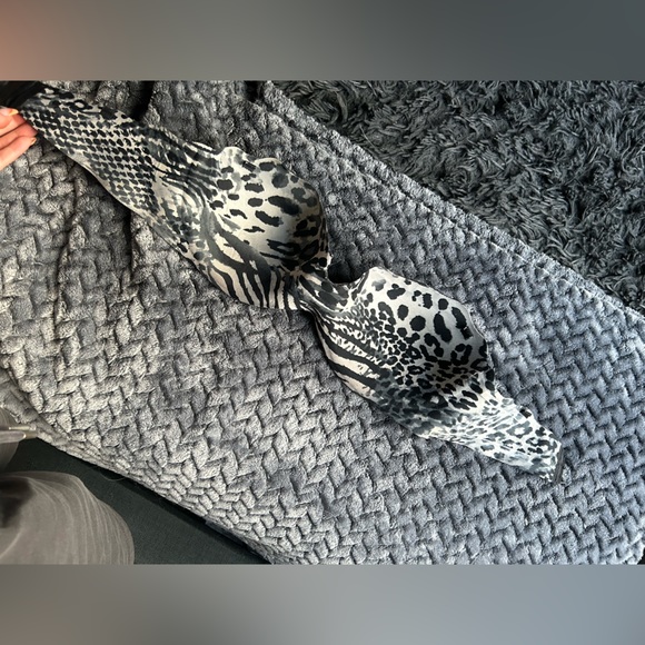 La senza strapless bra - Picture 3 of 3